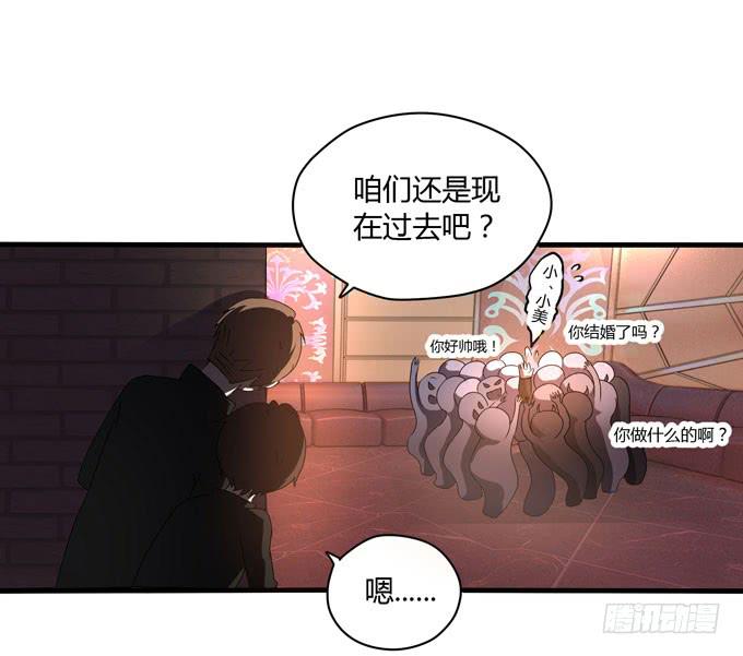九哥13