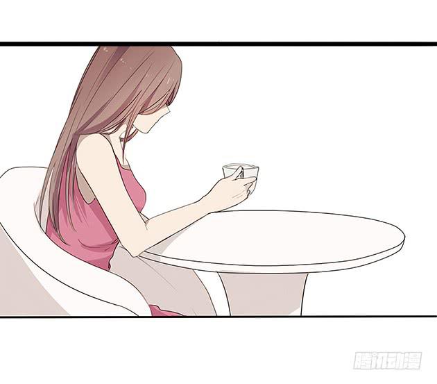预告7