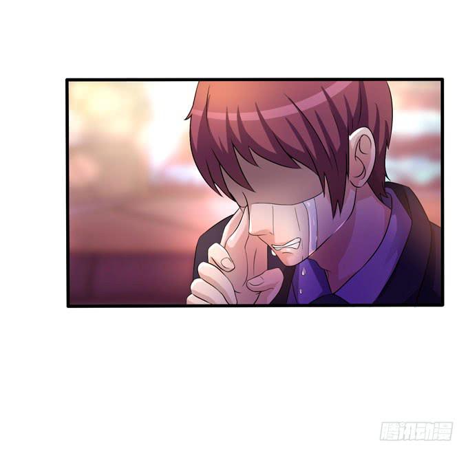 退场64