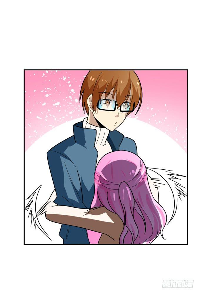 失败的漫画家64