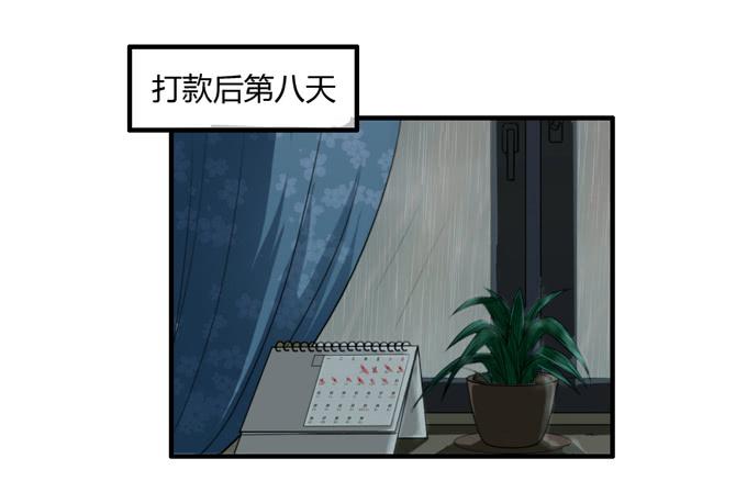 乔亚到货3