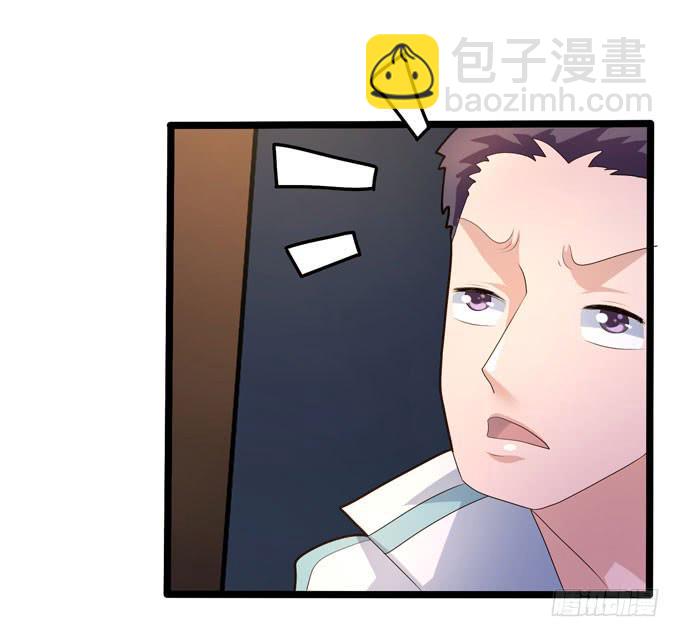 圆满46