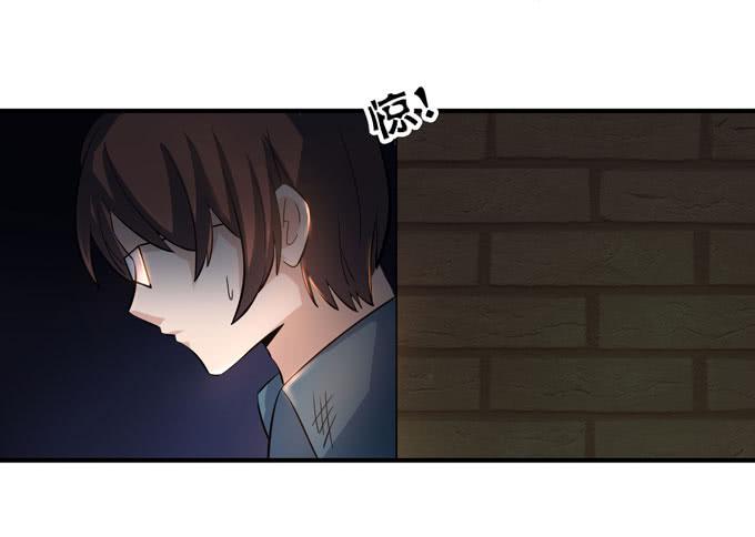 屁九的差距14
