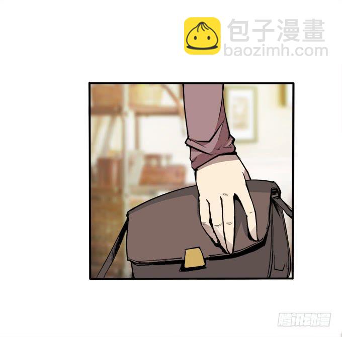感情破裂62