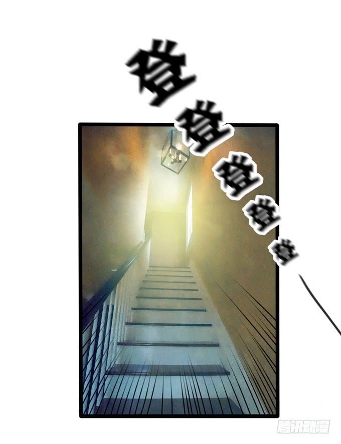 新生1
