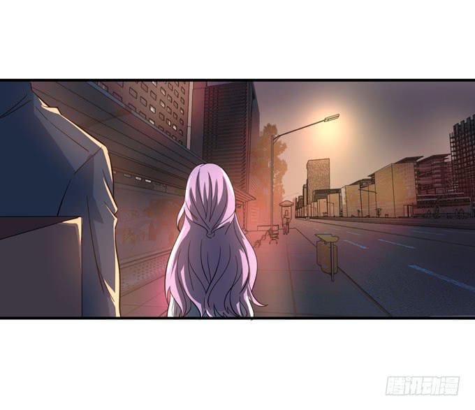 屁九的差距34