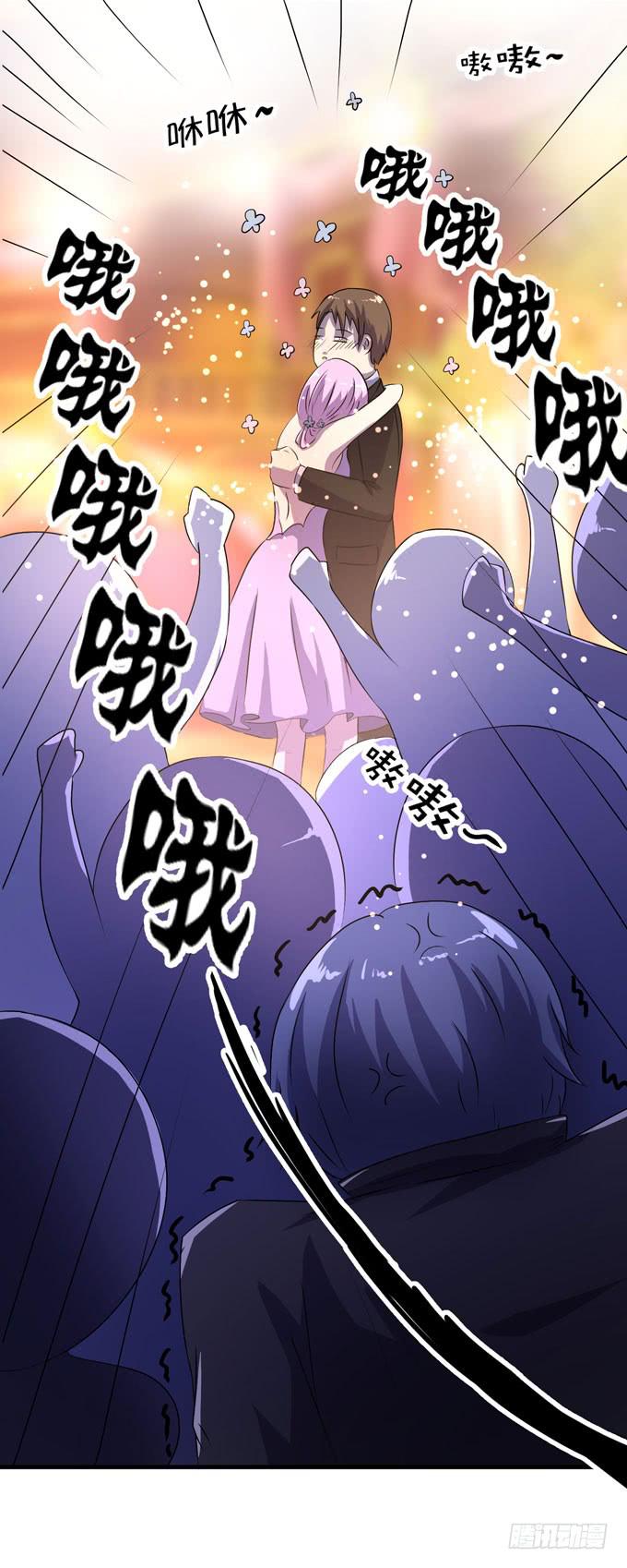 九哥38