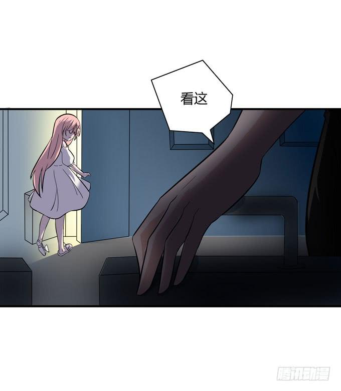 去北京40
