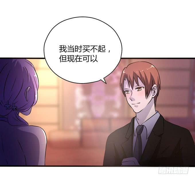 九哥30