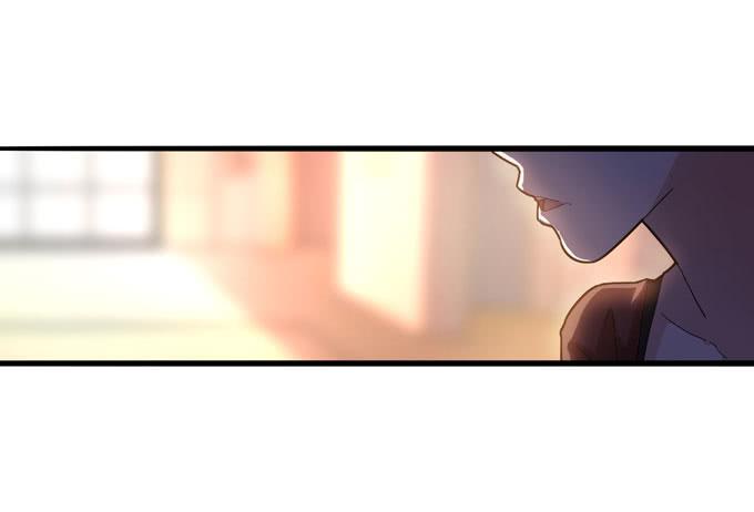 选择47