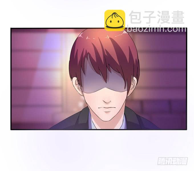 九哥52