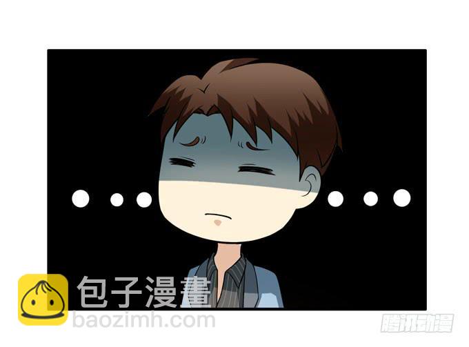 复仇者联盟31