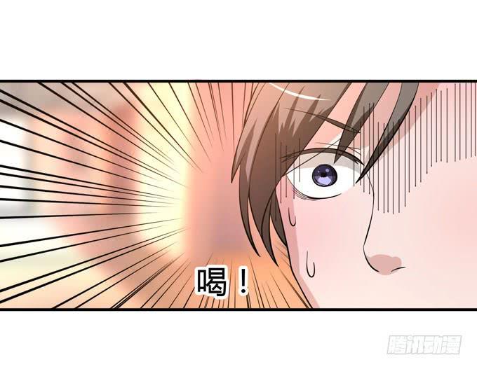 选择5