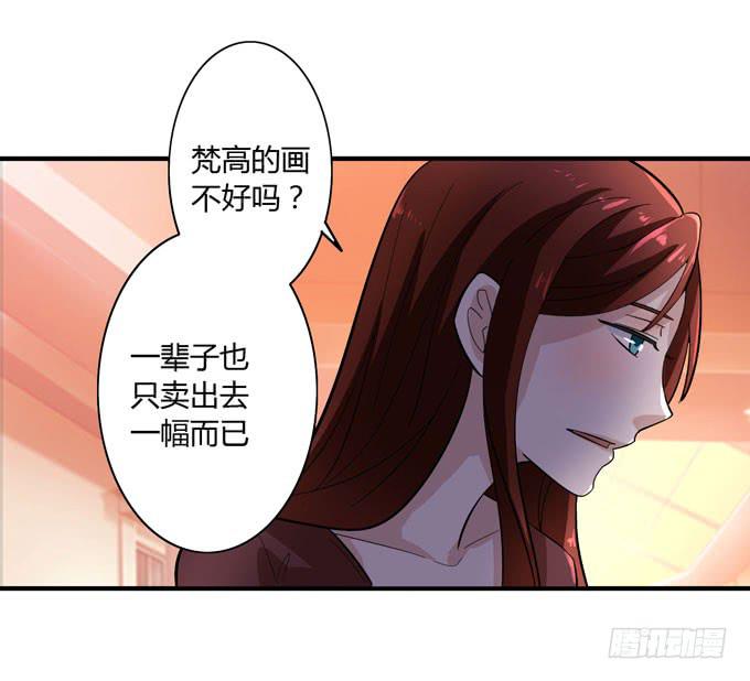 准备0