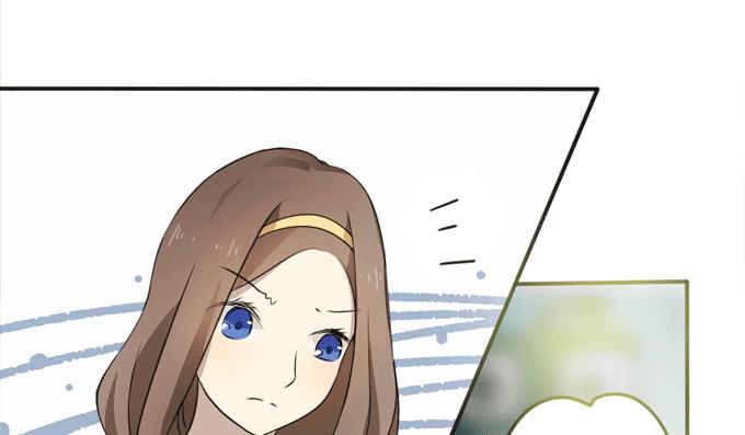 惊鸿一瞥26