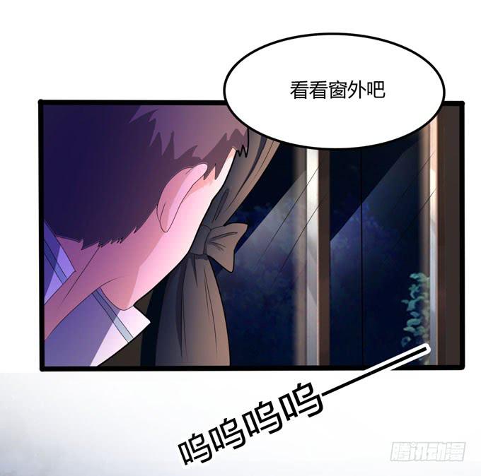 圆满72