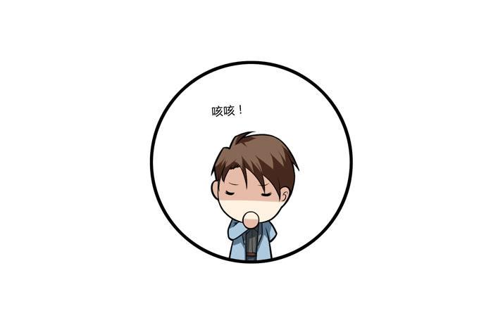 烈女十三幺16