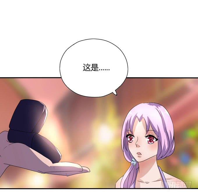 九哥21