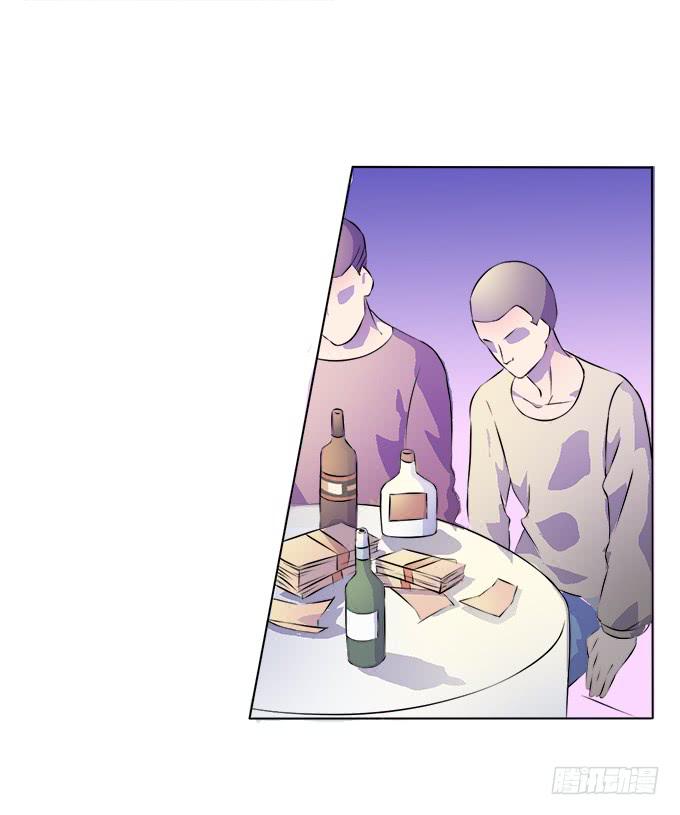 童话幻灭18