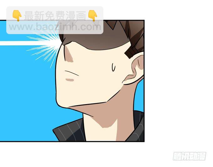 乔亚13