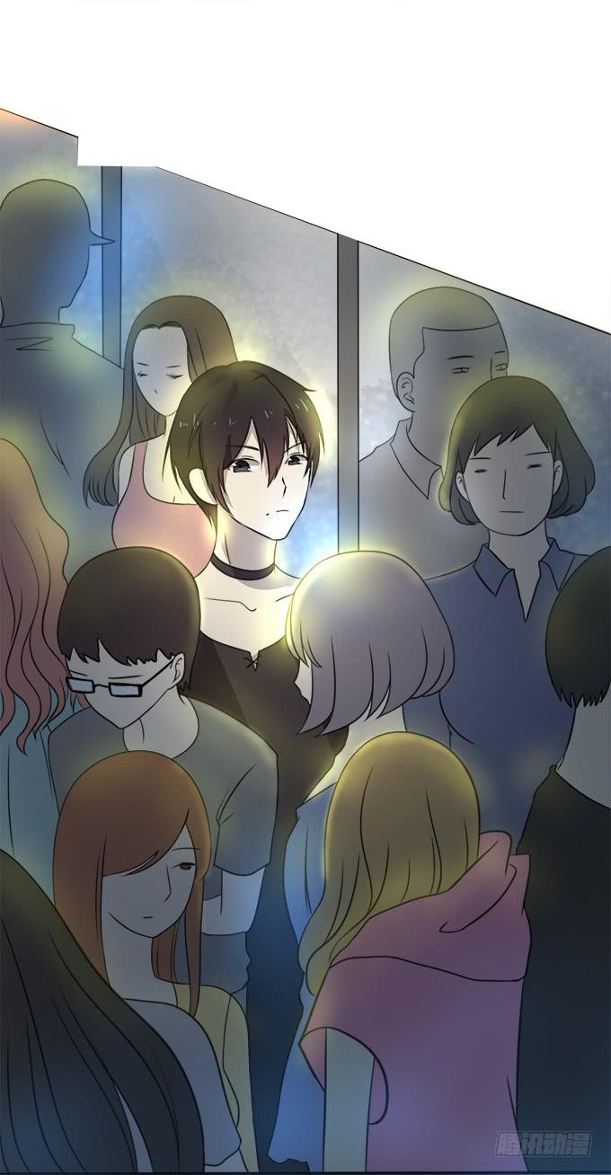 地铁色狼6