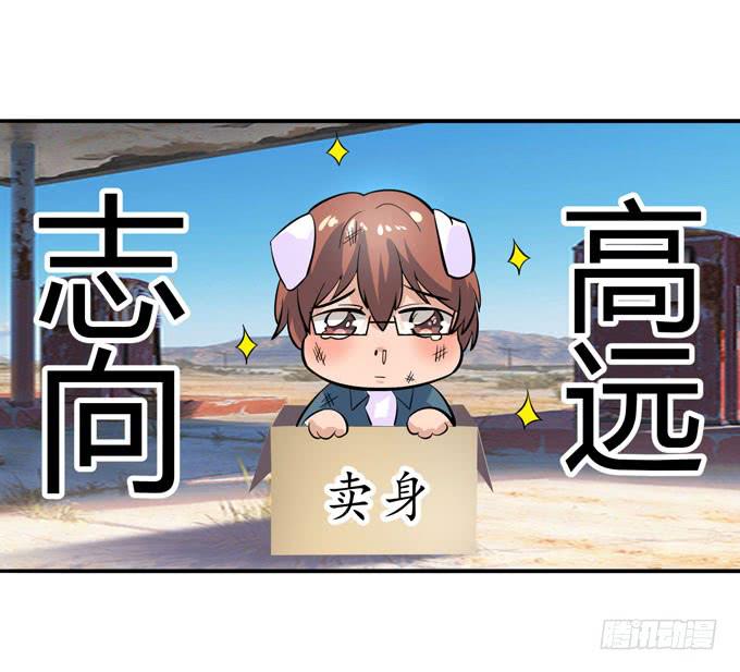 又见阿美1