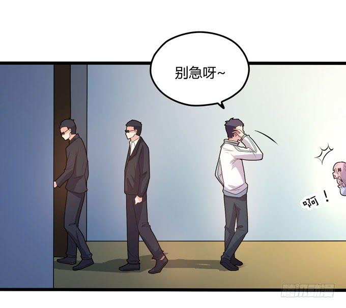 圆满17