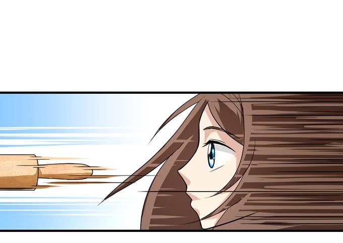 乔亚到货27