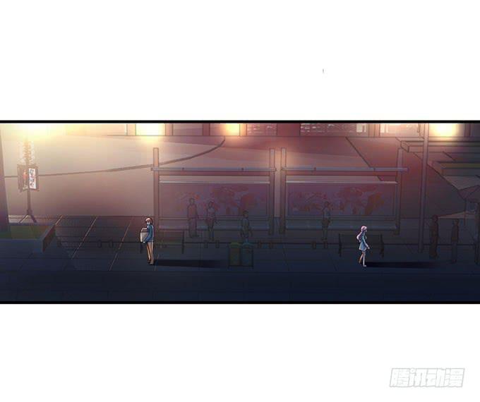 屁九的差距35