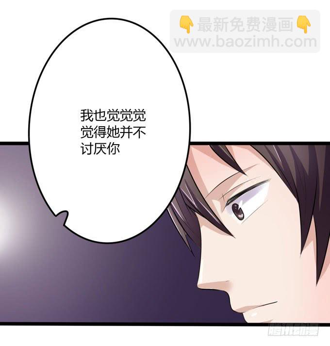 新生47