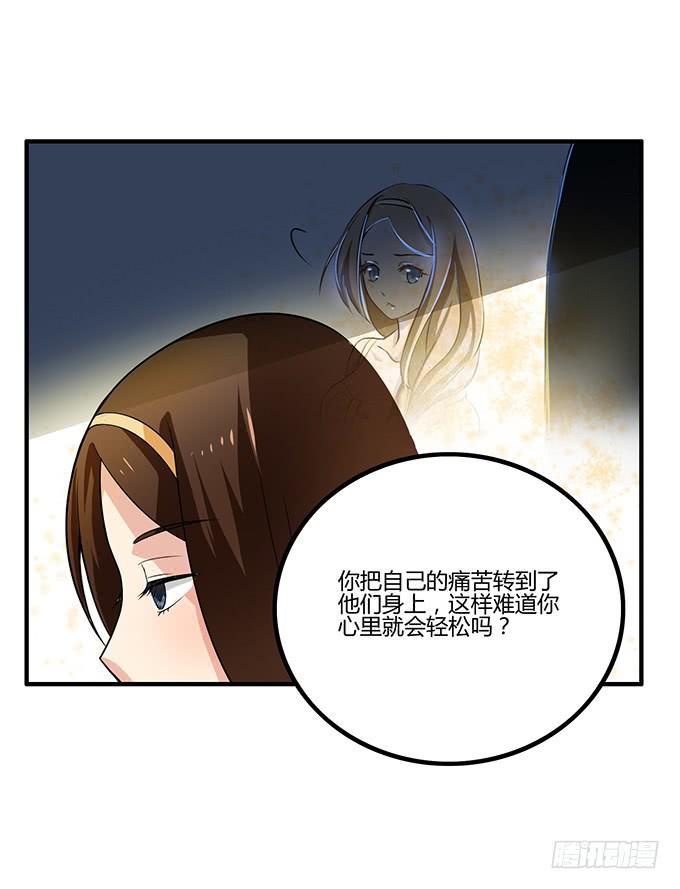 计划9
