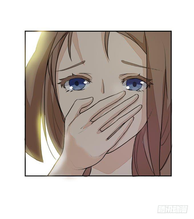 寻找4