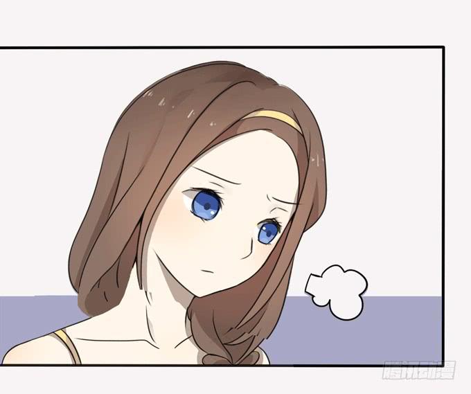 惊鸿一瞥21