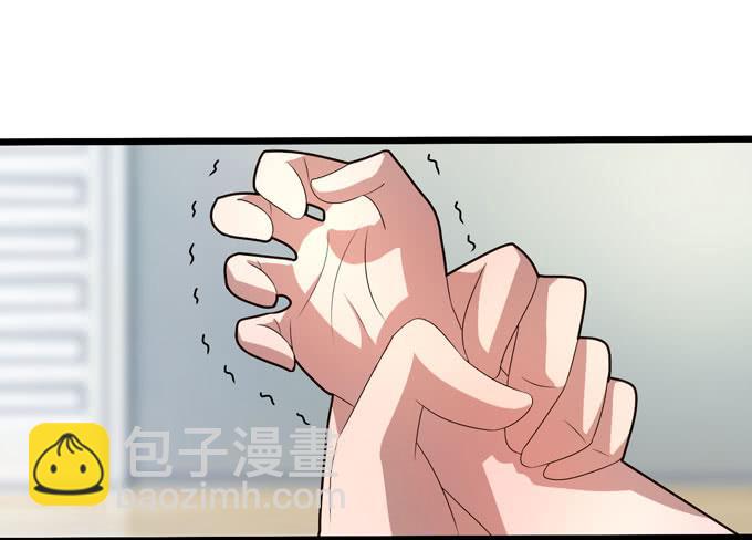 圆满29