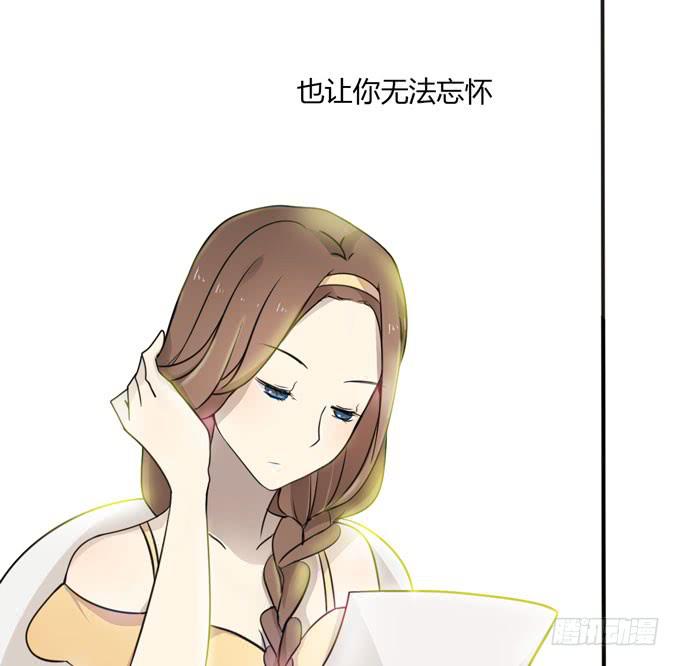 惊鸿一瞥19