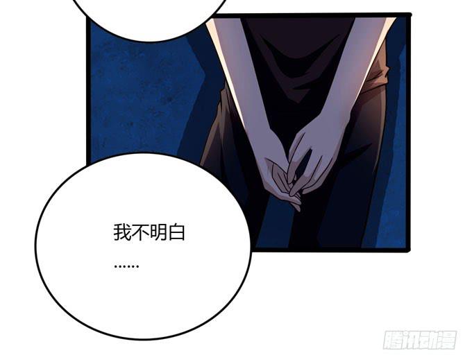 软饮12