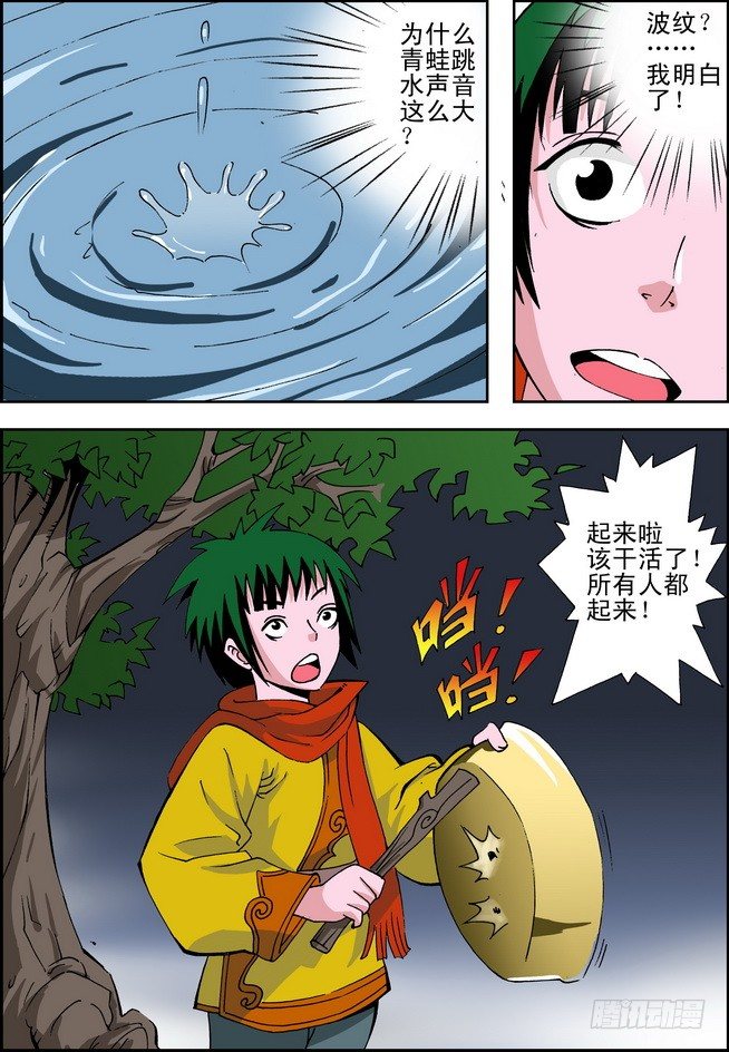 第10回3