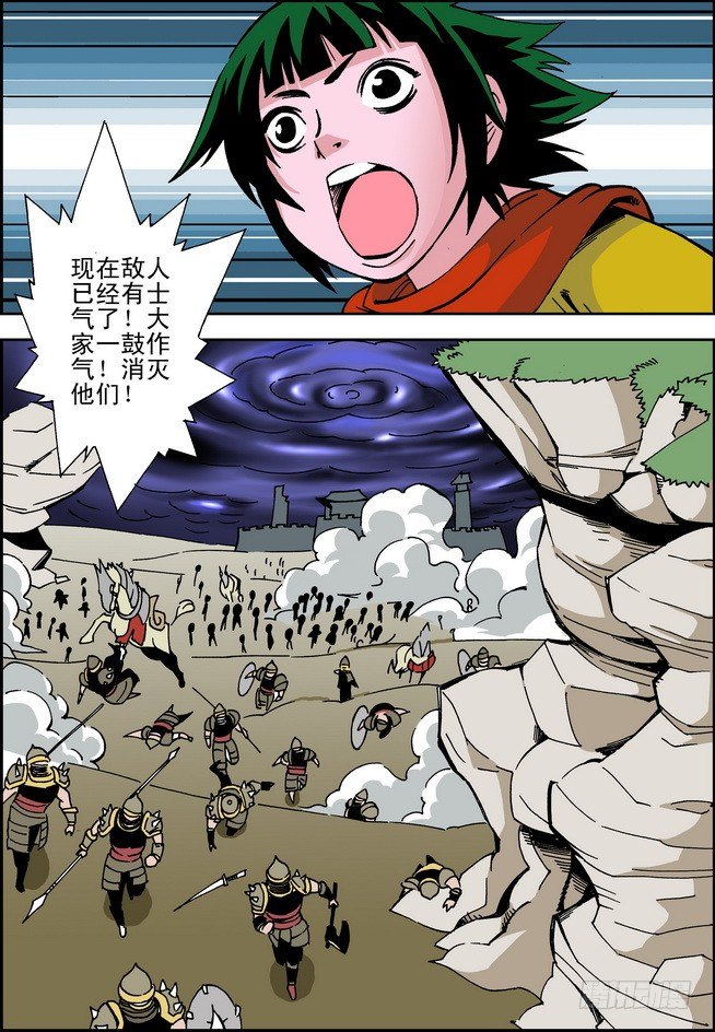 第12回7
