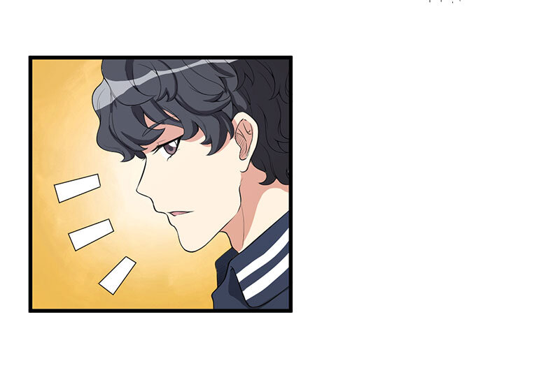 14 01420