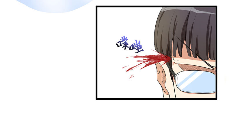 14 01410