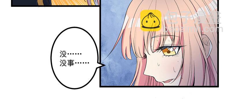 15 01520