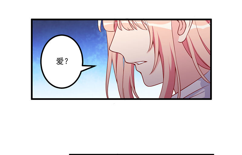 21 02129