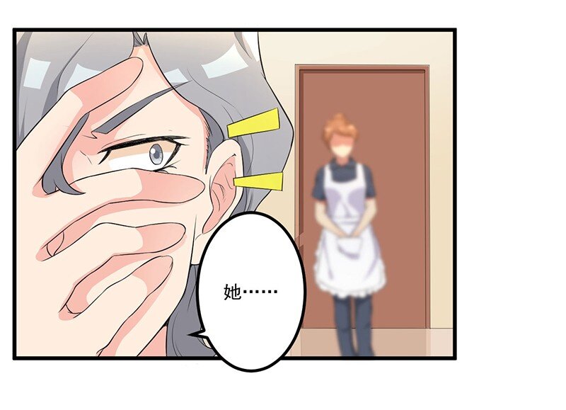 10 0105