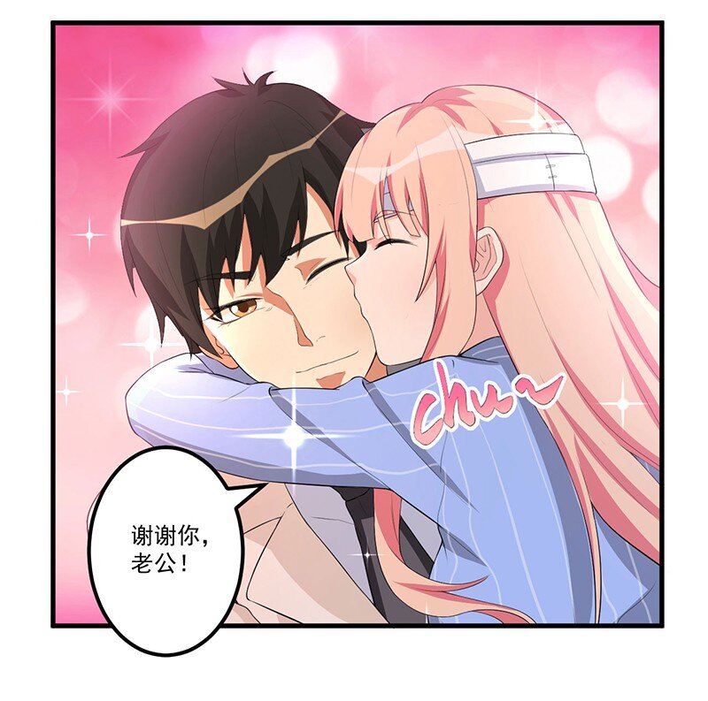 9 00919