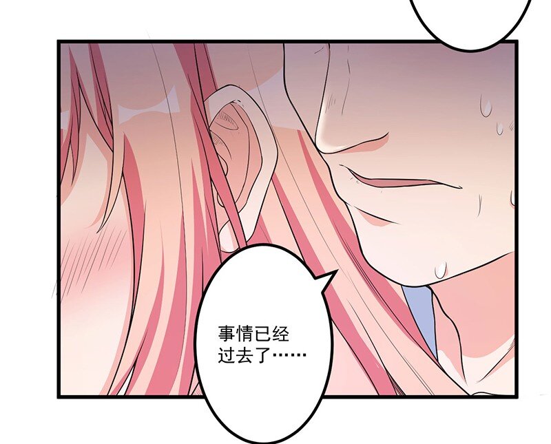 10 01028