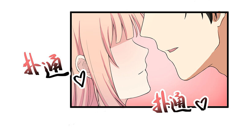 13 01340