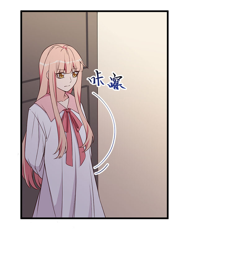 22 02219