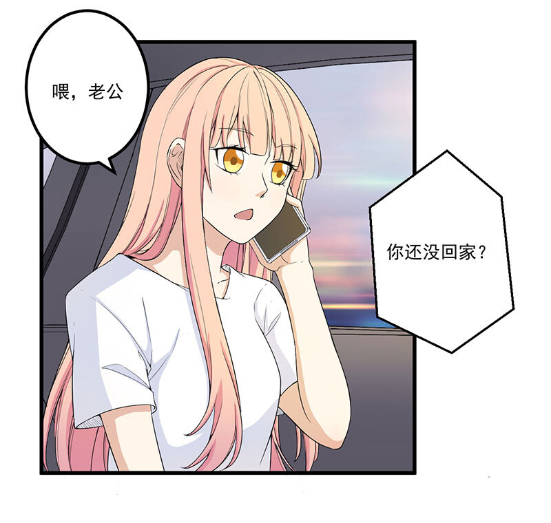 15 01537