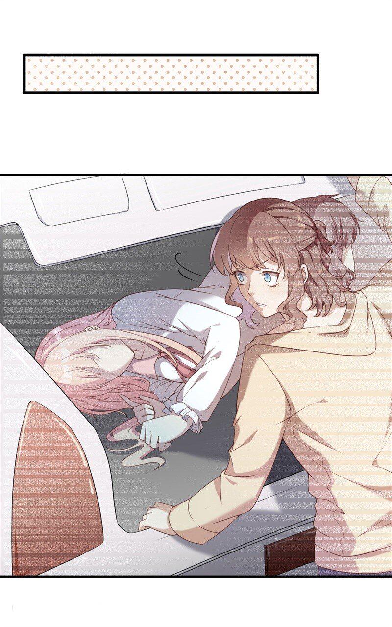 26 264