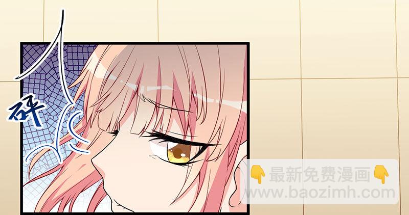 18 01836